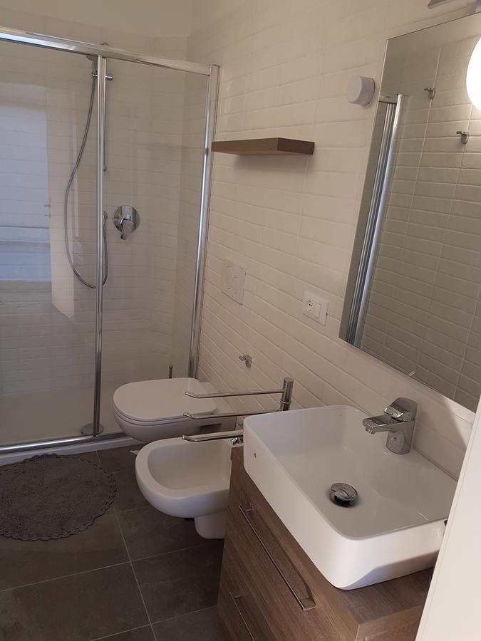 Corte Sconta Mini-loft * Venise